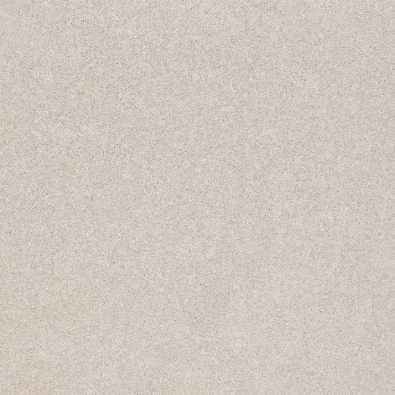 Керамогранит DAA44784 BLOCK beige 45x45
