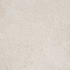 DAA44786 PIAZZETTA 45x45