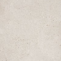 DAA44786 PIAZZETTA 45x45