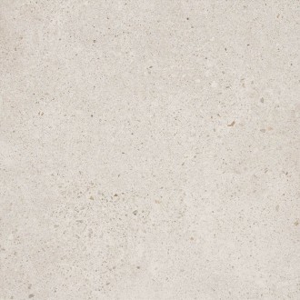 DAA44786 PIAZZETTA 45x45