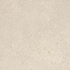 DAA44787 PIAZZETTA 45x45