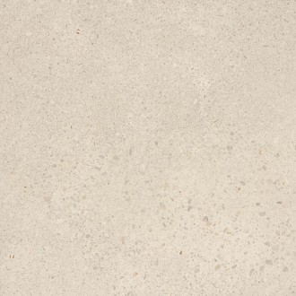 DAA44787 PIAZZETTA 45x45