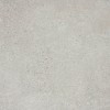 DAA44788 PIAZZETTA 45x45