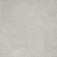 DAA44788 PIAZZETTA 45x45