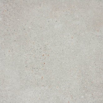 DAA44788 PIAZZETTA 45x45