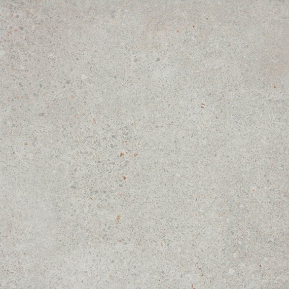 Керамогранит DAA44788 PIAZZETTA 45x45