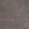 DAA44789 PIAZZETTA 45x45