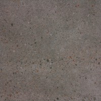 DAA44789 PIAZZETTA 45x45