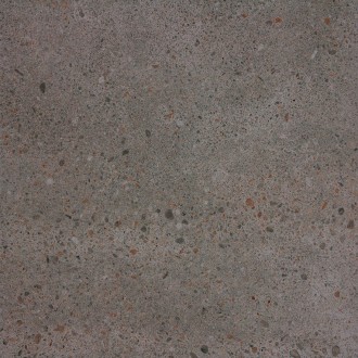 DAA44789 PIAZZETTA 45x45