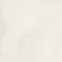 DAA44805 BLEND 45x45