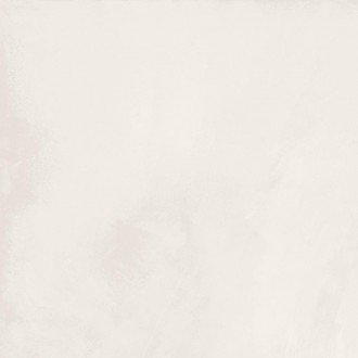 DAA44805 BLEND 45x45