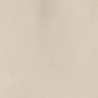 DAA44806 BLEND 45x45