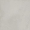 DAA44807 BLEND 45x45