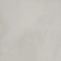 DAA44807 BLEND 45x45