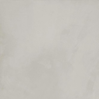 DAA44807 BLEND 45x45