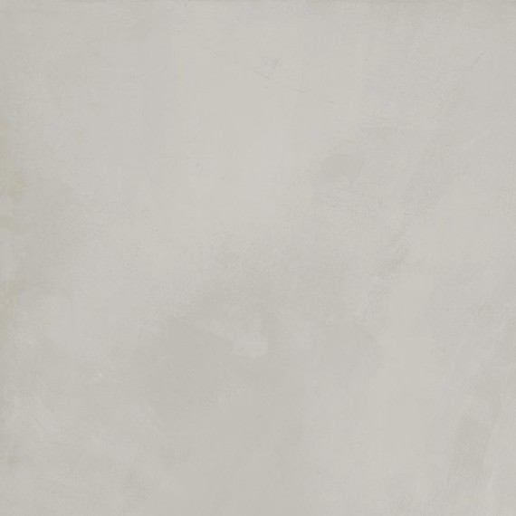 Керамогранит DAA44807 BLEND 45x45