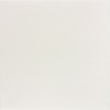 DAA4H050 Tess ivory 45x45