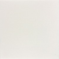 DAA4H050 Tess ivory 45x45