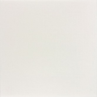 DAA4H050 Tess ivory 45x45