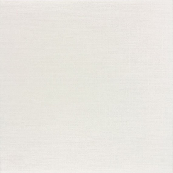 Керамическая плитка DAA4H050 Tess ivory 45x45