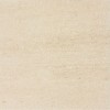 DAA4H566 Garda beige 45x45