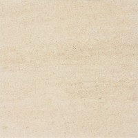 DAA4H566 Garda beige 45x45