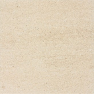 DAA4H566 Garda beige 45x45