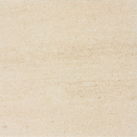 Керамогранит DAA4H566 Garda beige 45x45
