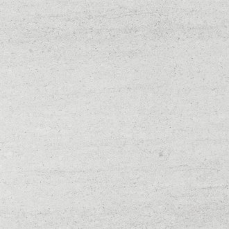 DAA4H568 Garda grey 45x45