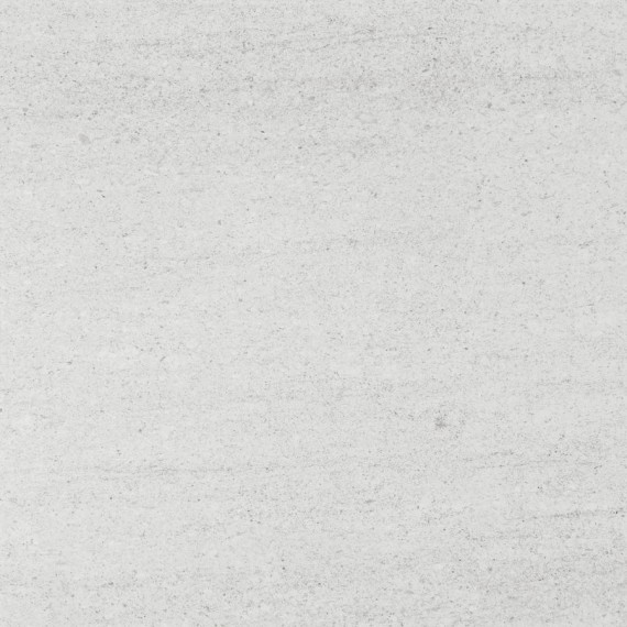 Керамогранит DAA4H568 Garda grey 45x45