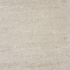 DAA4H569 Garda brown-grey 45x45