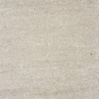 DAA4H569 Garda brown-grey 45x45