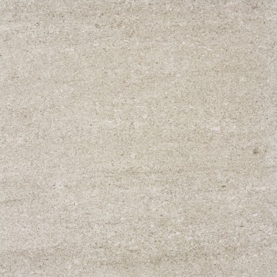 Керамогранит DAA4H569 Garda brown-grey 45x45