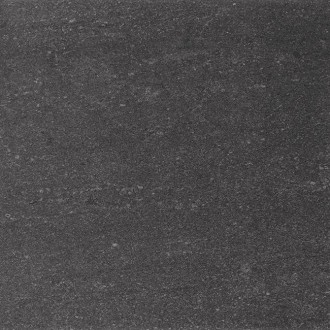 DAA4H570 Garda dark grey 45x45