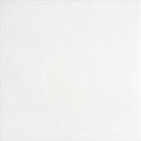 DAA4H599 Concept white R9 45x45