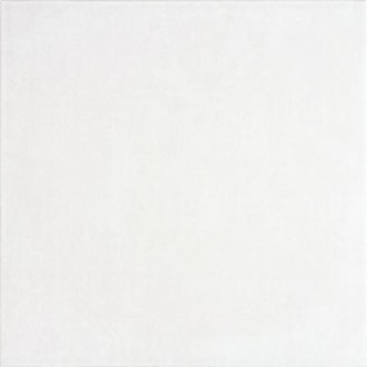 DAA4H599 Concept white R9 45x45