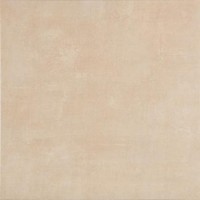DAA4H600 Concept beige R9 45x45