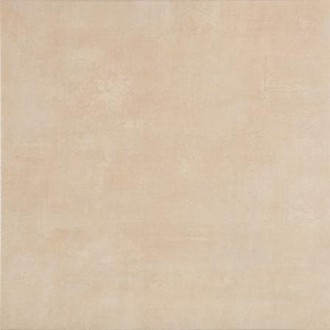 DAA4H600 Concept beige R9 45x45