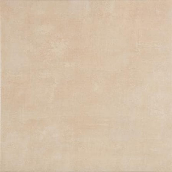 Керамогранит DAA4H600 Concept beige R9 45x45