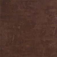 DAA4H601 Concept brown R9 45x45