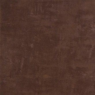 DAA4H601 Concept brown R9 45x45