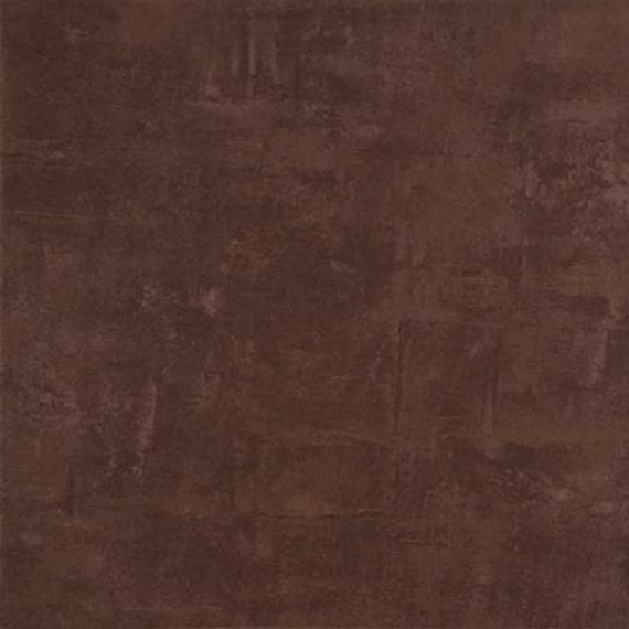 Керамогранит DAA4H601 Concept brown R9 45x45