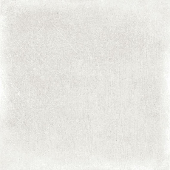 Керамогранит DAA4H740 Rebel white-grey 45x45