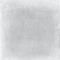 DAA4H741 Rebel grey 45x45