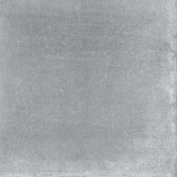 Керамогранит DAA4H742 Rebel dark grey 45x45