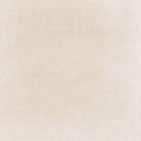 DAA4H743 Rebel beige 45x45