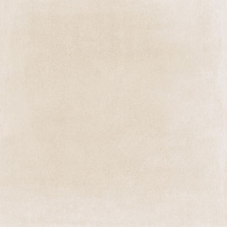 DAA4H743 Rebel beige 45x45