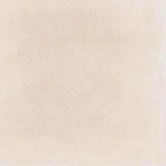 Керамогранит DAA4H743 Rebel beige 45x45