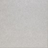 DAA4H780 Block light grey R10 45x45