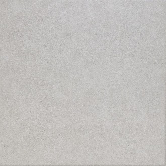 DAA4H780 Block light grey R10 45x45